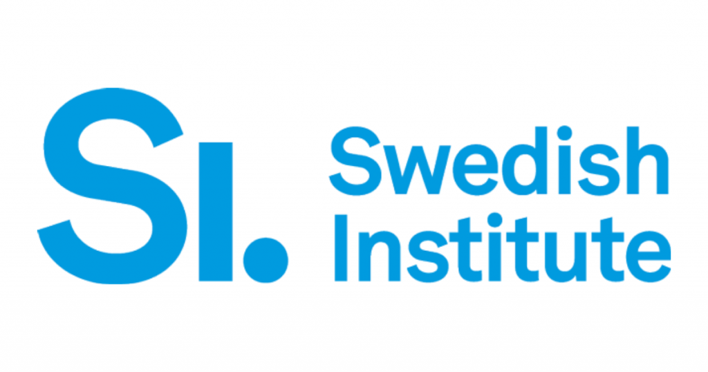 Swedish institute project climate