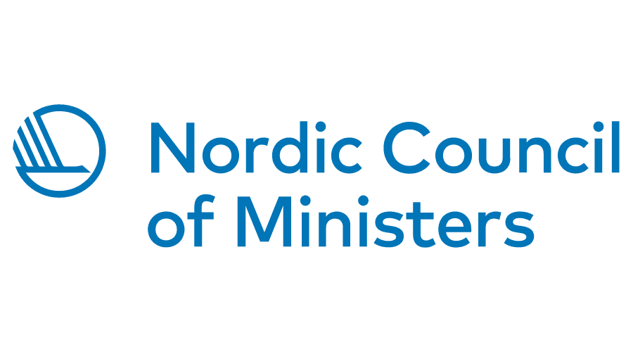 nordic council of ministers project climate