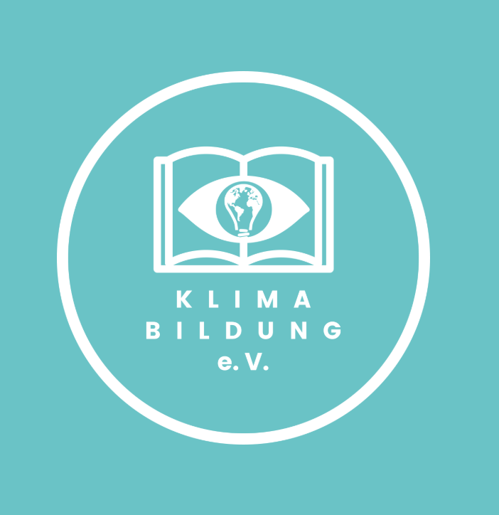 Klimabuldung e.V