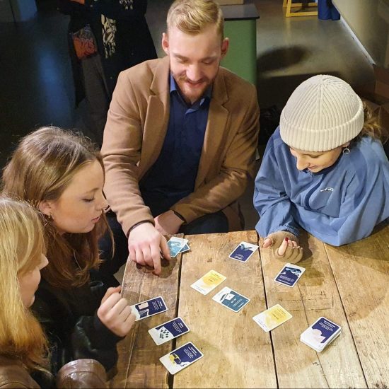 20221028_2111321-scaled-e1698659035215