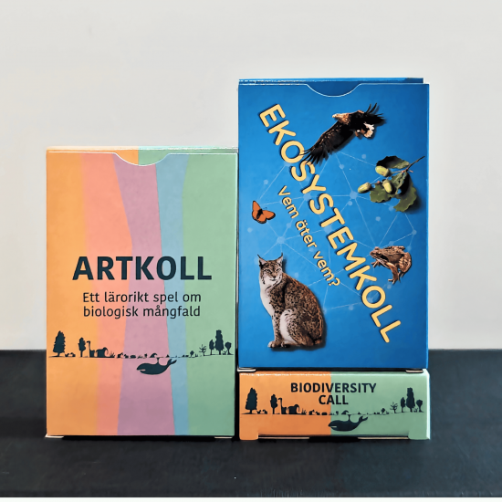 3 naturspel compressed för webbshop