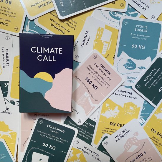 Climate Call card spread jpg right side up (1)