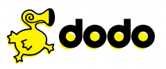 Dodo ry