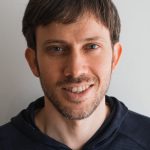 Erik Sterner