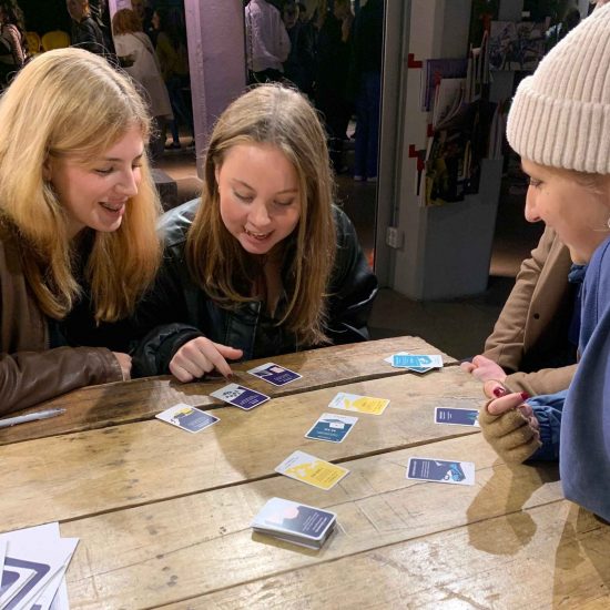 IMG_1747-2_11zon-scaled-e1698751893699