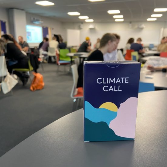 IMG_20211127_212338 (5)