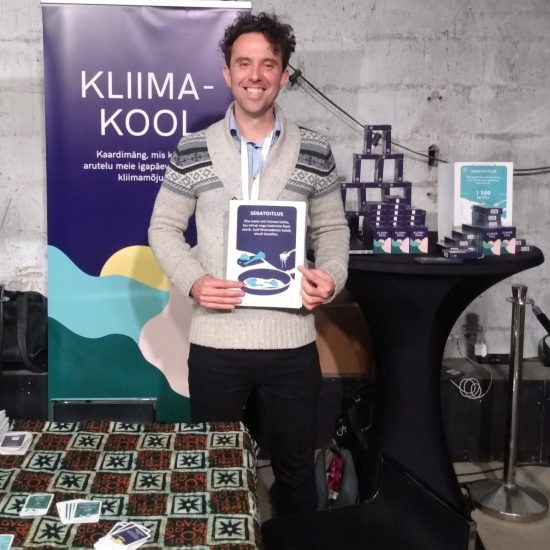 Impact-Day-1-1-scaled-e1697222824559