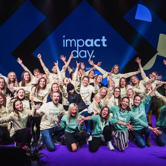 ImpactDay2022
