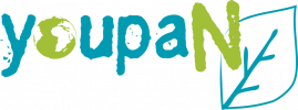 YoupaN_Logo