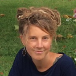 Yrsa