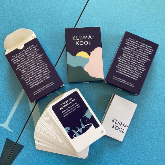 estlansk-version-scaled